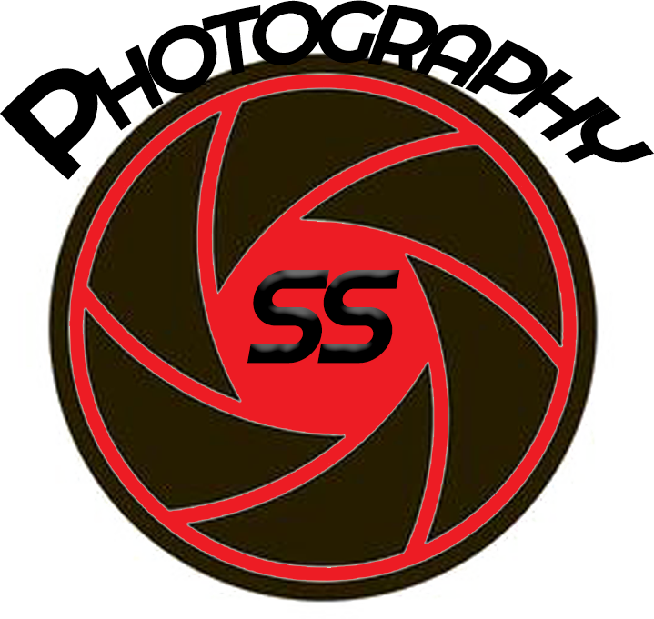 Steven Schroeder Photography logo
